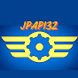 Jpapi32