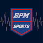 BPM Sports