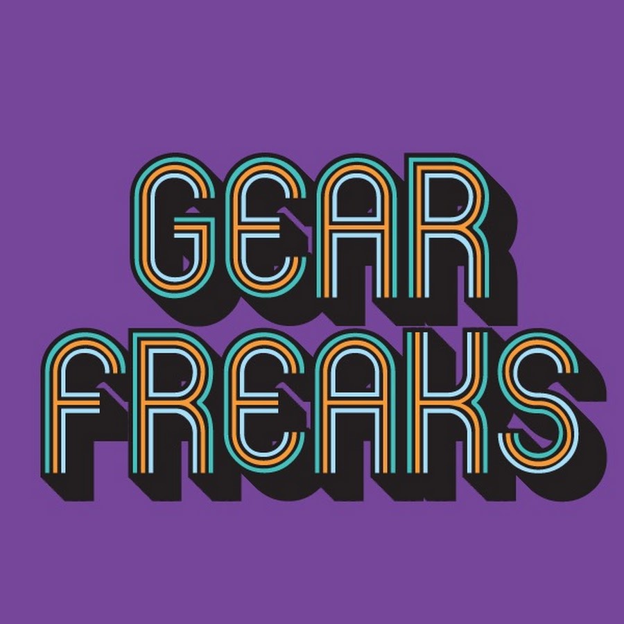 Brewers City Connect Jersey, Gear Freaks Podcast