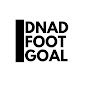 DNAD FOOTGOAL