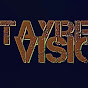 TayRetta Vision Films
