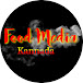 Food Media