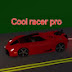 Cool racer pro