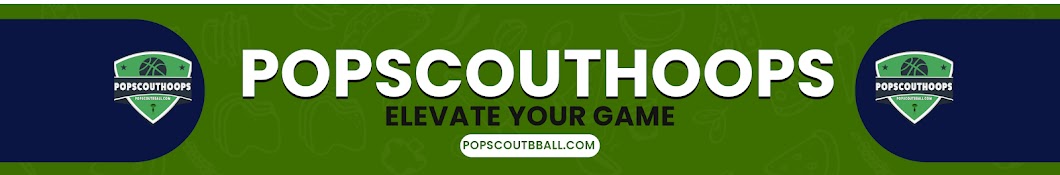 POPSCOUTHOOPS Banner