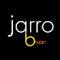 Jarro Bhutan