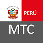 Ministerio de Transportes y Comunicaciones del Perú