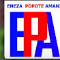 EPA TV