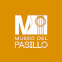 Museo del Pasillo