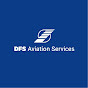 DFS Aviation Services