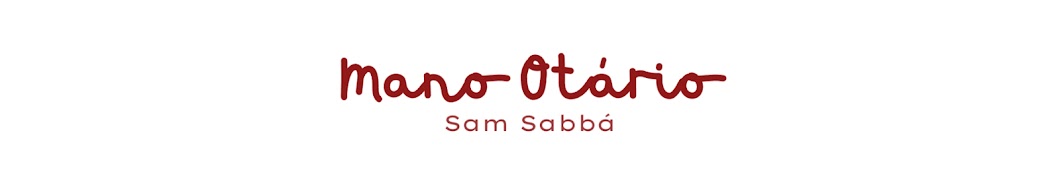 Sam Sabbá