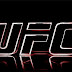 logo UFC