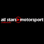 All Stars Motorsport