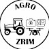 AGRO Zrim