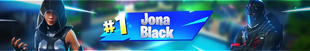 Jona JC