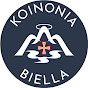 Koinonia Biella