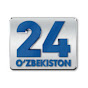 O'zbekiston 24