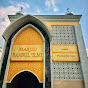 Masjid BAABUL 'ILMI Surakarta