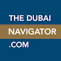 THE DUBAI NAVIGATOR