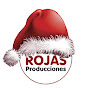 Rojas producciones