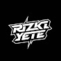 DJ Rizki YETE - Topic