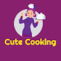 Cute Cooking