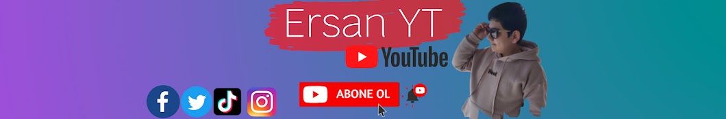 Ersan YT