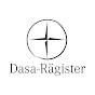 Dasa-Rägister S.p.A. - Certificazione e Formazione