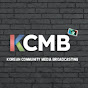 Korean Community Media Broadcasting TV, INC.