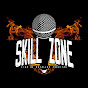 Skill Zone Mx