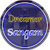 logo Dreamer Sangam