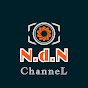 NdN Channel