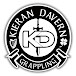 KD Grappling | Kieran Davern