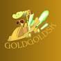 GoldGoldSK