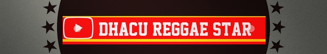 Dhacu and Reggae Star