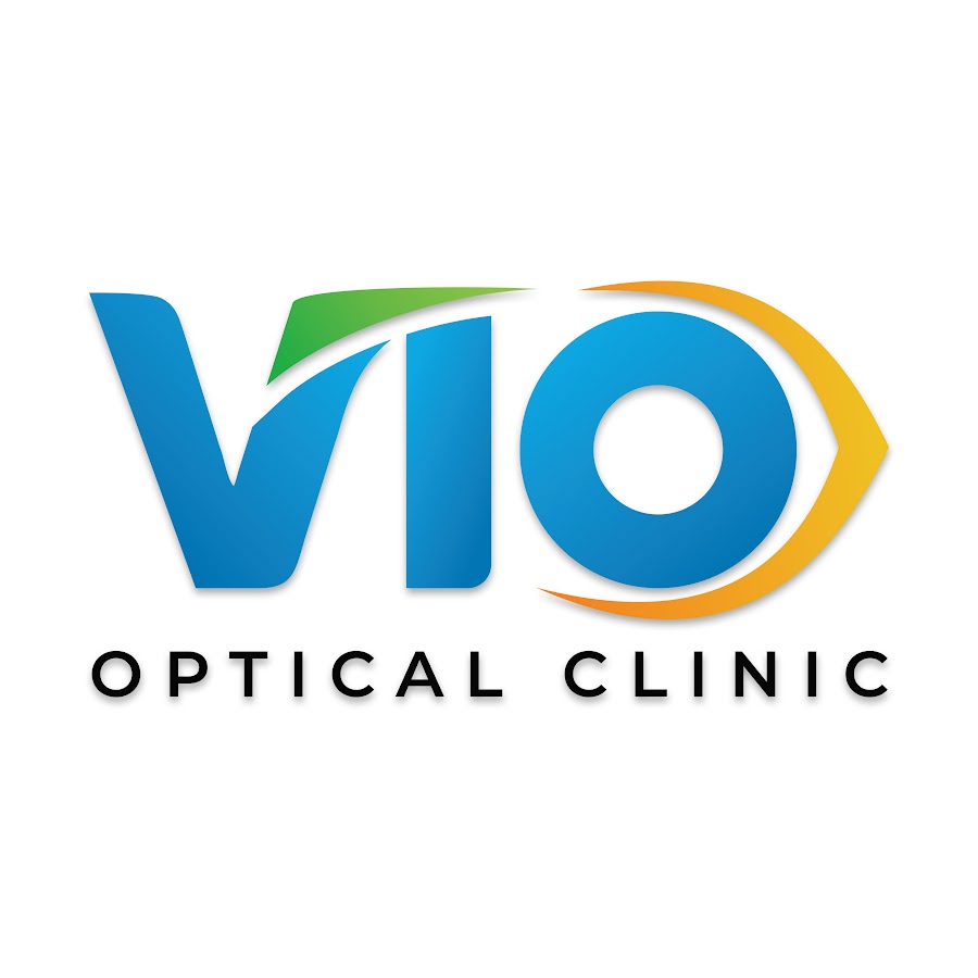 VIO Optical Clinic @vioopticalclinic