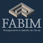 FABIM Planejamento e Gestão de Obras