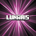 Lunaris