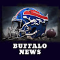 Buffalo Bills News Today