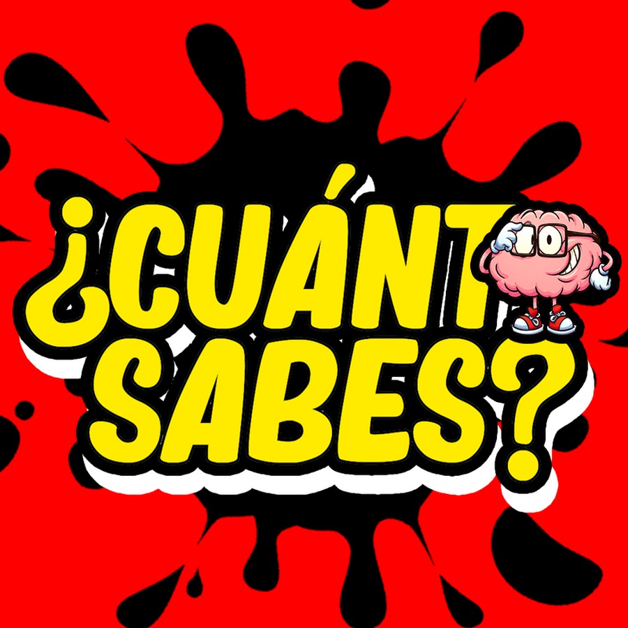 ¿Cuánto Sabes? @cuantosabes.14