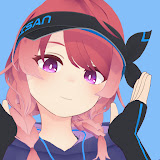 朱鷺村いまり