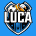 Luca