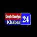 Desh Duniya Khabar 24