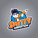 Smitty Animation