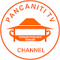 Pancaniti TV Channel