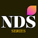 Nds Series