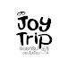 JOYtrip จอยไปเรื่อย