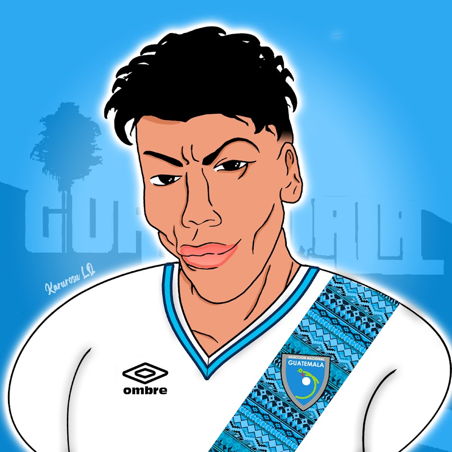 Morolox @morolox