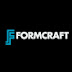 Formcraft - Permanent Formwork 