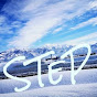 STEP TRIP -独身アラサーの旅日記-