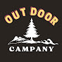 OUTDOOR_CAMPANY